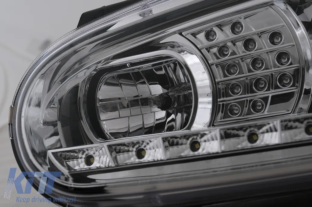 image-6105367