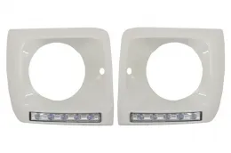 modal-image-6019960