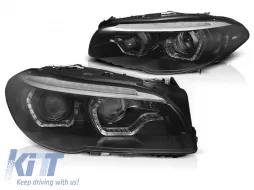 image-0