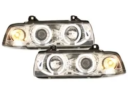 image-15-farovi odgovaraju za BMW E36 Lim. 7.92-3.98_2 CCFL halo naplatci_krom