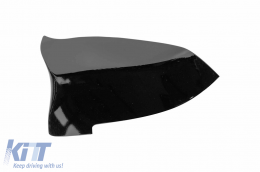modal-image-6148015