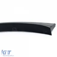Fender Flares Radkastenverkleidungen Set 4-teilig geeignet für BMW X5 E70 07-13-image-6194083