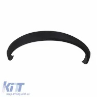 Fender Flares suitable for VW Golf I (1) 74-83 Set 4 Piece-image-6301980