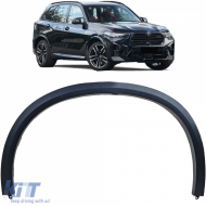 image-70-Fender wheel arch extension front left fits for BMW X5 M G05 from 2018