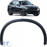 Fender wheel arch extension front right fits for BMW X5 M G05 from 2018 - ODFF-WTB6014791