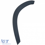 Fender Wheel Arch Trim Front Right for Mercedes GLE V167 C167 2018 - 2023 - ODFF-WTM6014949