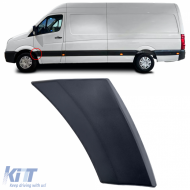Fender Wheel Arch Trim Left fits VW Crafter 30-50 2E 2006-2016 - ODFF-WTV6015463
