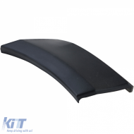 Fender Wheel Arch Trim Left fits VW Crafter 30-50 2E 2006-2016-image-6210982