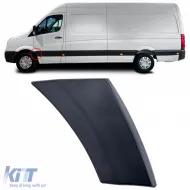 image-1-Fender Wheel Arch Trim Links geeignet für VW Crafter 30-50 2E 2006-2016