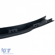 Fender wheel arch trim rear left for Mercedes GLC X253 also GLC63-image-6211069