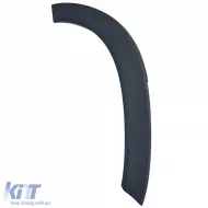image-30-Fender Wheel Arch Trim Rear Left for Mercedes GLE SUV V167 2018 - 2023