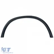 image-38-Fender wheel arch trim rear right for Mercedes GLC X253 C253 also GLC43
