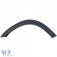 Fender Wheel Arch Trim Rear Right for Mercedes GLE Coupe C167 18-23 - ODFF-WTM6015035
