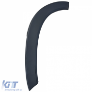 image-61-Fender Wheel Arch Trim Rear Right for Mercedes GLE SUV V167 2018 - 2023