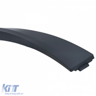 Fender Wheel Arch Trim Rear Right for Mercedes GLE SUV V167 2018 - 2023-image-6210945