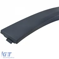Fender Wheel Arch Trim Trasero Izquierdo adecuado para Mercedes GLE Coupe C167 18-23-image-6208374