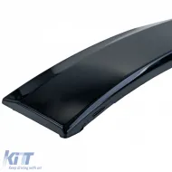 Fender Wheel Arch Trim Vorderer Rechts geeignet für Mercedes GLS X166 2014-2019-image-6208152
