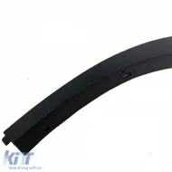 Fenderarch-Erweiterungsset geeignet für BMW X1 E84 09-15-image-6278387