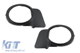 image-63-Fendinebbia Copertine per BMW Serie 5 E39 1995-2003 M5 M-Sport Design