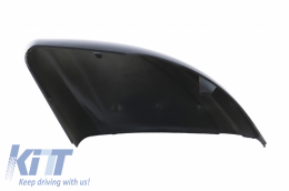 Fényes fekete tükörburkolat Land Rover Range Rover Vogue L405 (2013-2017), Sport L494 (2013-2017), Discovery V L462-image-6041775