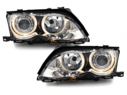 image-32-Fényszóró BMW E46 4d 01-03 2 körgyűrűs