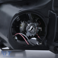 Fényszóró H1 H7 jobb Opel Corsa D 06-11-image-6278503