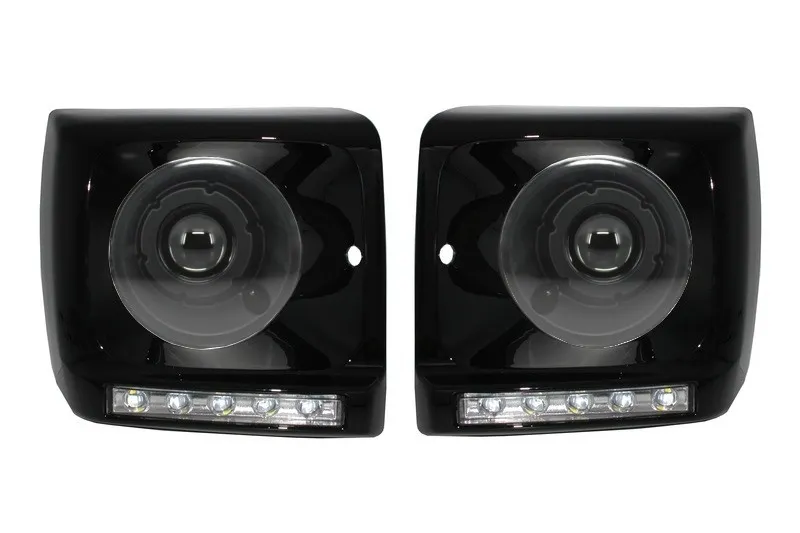 modal-image-6020067