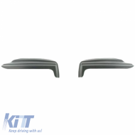 image-12-Fényszóró szemöldök Seat Leon / Toledo 96-99 2 db