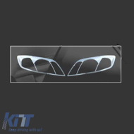 modal-image-6294709