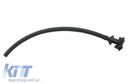 Fényszórómosó Range Rover Vogue (L322) (2010-2012)-image-6026428