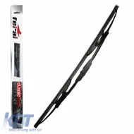 image-77-Feral Classictech ablaktörlő lapát 26