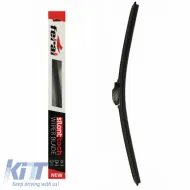 image-57-Feral Silenttech ablaktörlő lapát 23