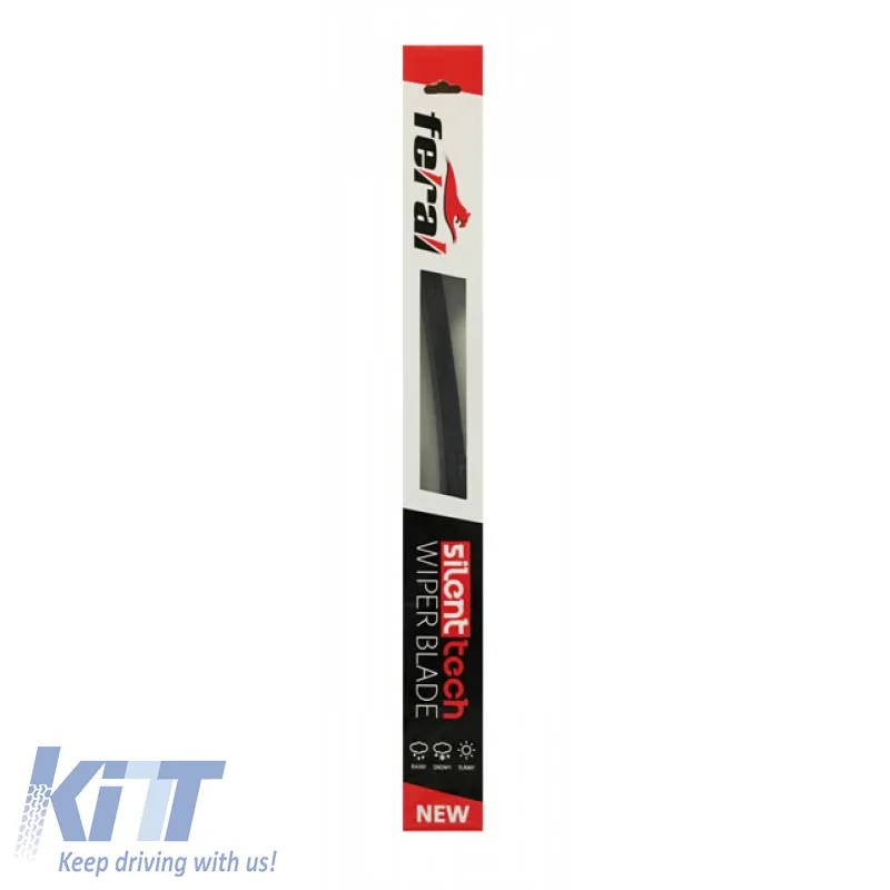 image-6290350