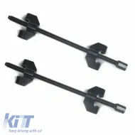 Fester Federkompressor 10034 2 Stück-image-6293127