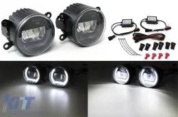 modal-image-6196327