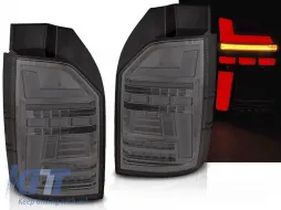 modal-image-6274988