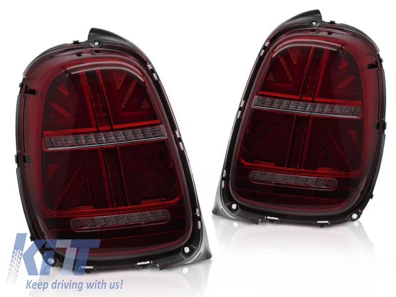 modal-image-6275098