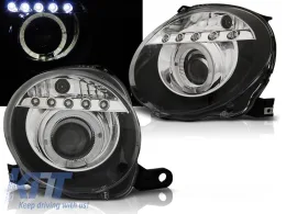 image-0