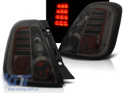 modal-image-6279032