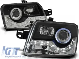 image-42-FIAT PANDA 03-12 LUCE DIURNA NERA