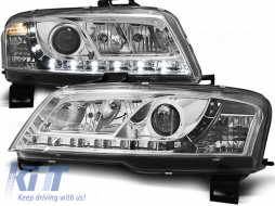 image-21-FIAT STILO 3D 10.01-08 JOUR CHROME