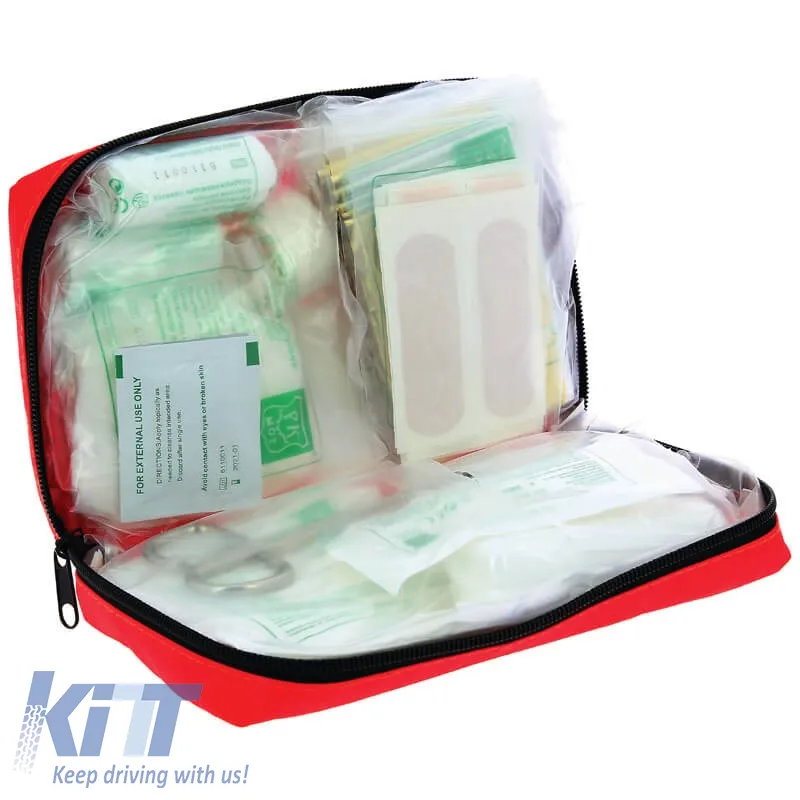 modal-image-6324763