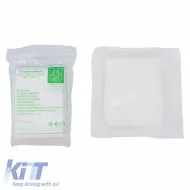 First Aid Kit DIN 13164 24.5 x 16 x 7 cm suitable for Car + With 39 Items 2707300-image-6324766