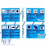 First Aid Kit suitable for Din 13164:2022 Petex-image-6324311