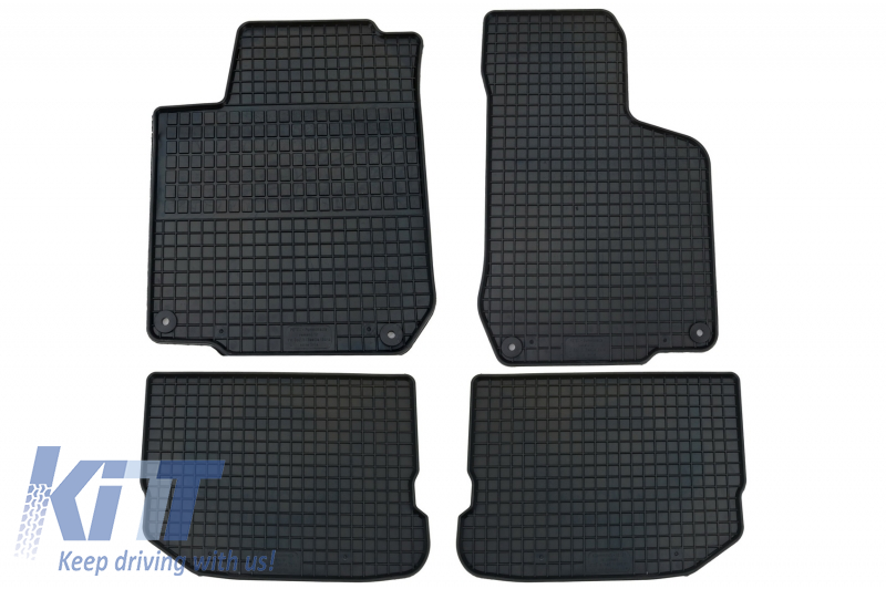beetle floor mats