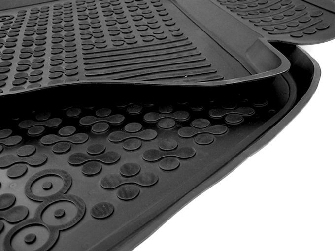 Image Result For Audi A Sportback Rubber Car Mats Image Result For Audi A Sportback Rubber Car Mats