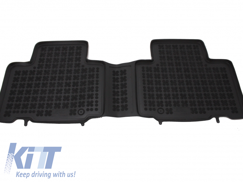 Ems Colors Car Floor Mats For Bmw X5 E53 E70 F15 Car Styling Foot Rugs Carpets 3d All Covered Waterproof Black Brown Beige For Bmw Car Stylingstyling Car Aliexpress