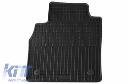 Floor Mat Rubber suitable for OPEL Astra J 11/2009-08/2015, Astra J Sports Tourer 11/2010-03/2016, Astra J GTC 11/2011, Cascada 04/2013-image-6029219