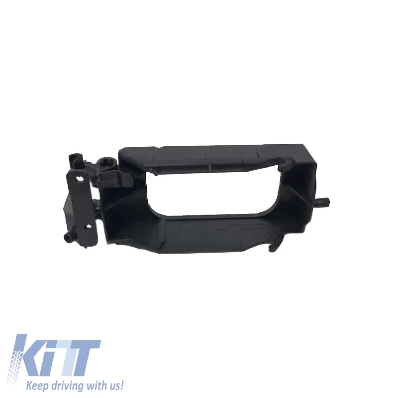 Fog Lamps suitable for BMW 3 E36 90-98 Crystal 2 Pcs