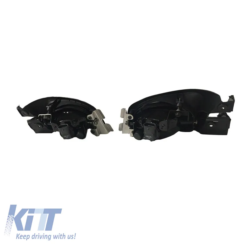 Fog Lamps suitable for Honda Accord 04-06  ΗD-067 2 Pcs